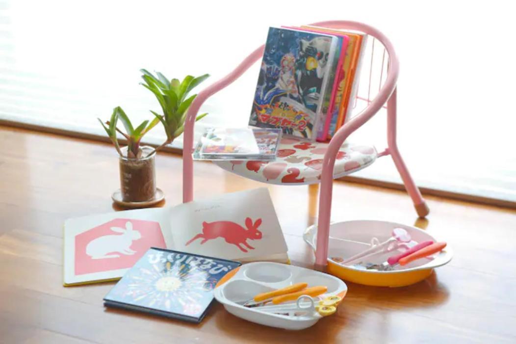 Yamagata Ryukyu Hatago Onnason with pool Bagian luar foto