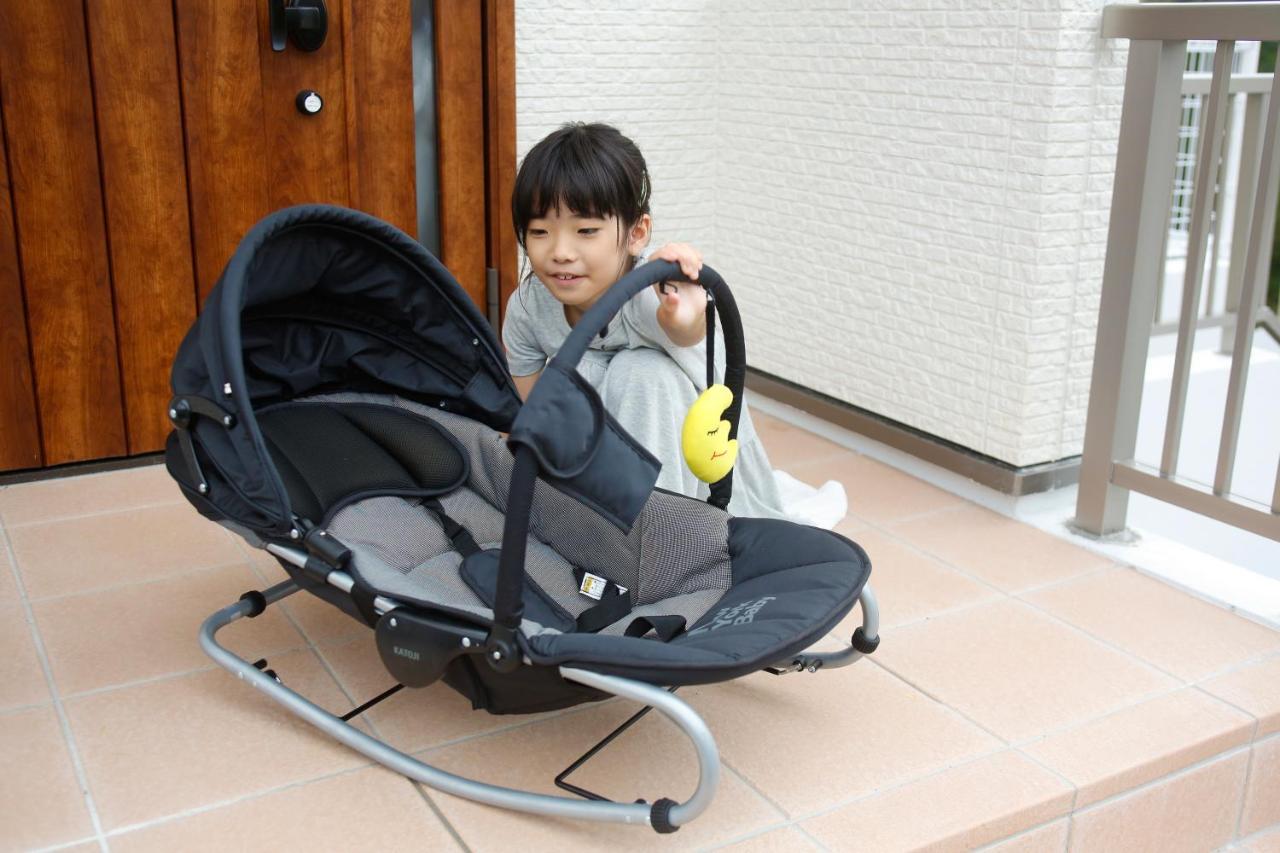 Yamagata Ryukyu Hatago Onnason with pool Bagian luar foto