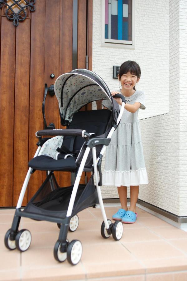 Yamagata Ryukyu Hatago Onnason with pool Bagian luar foto